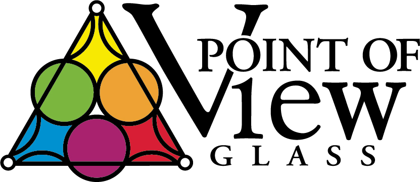 Point_of_View_Glass