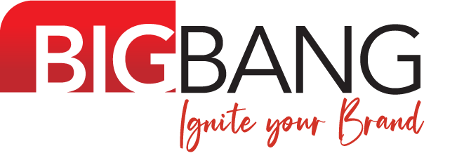 Big-Bang-Ignite-Your-Brand-RGB_PNG_Transparent