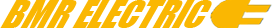 bmr-electric-logo