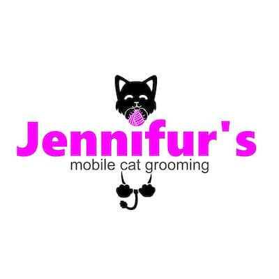 Mobile Cat Grooming: Stress-Free Care at Your Doorstep