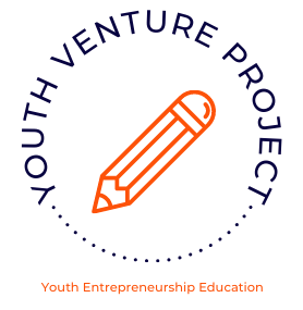 Youth Venture Project