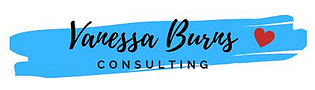 Vanessa Burns Consulting Group