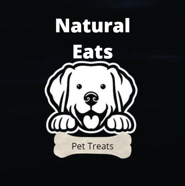 Natural Eats