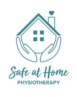Safe at Home Physiotherapy