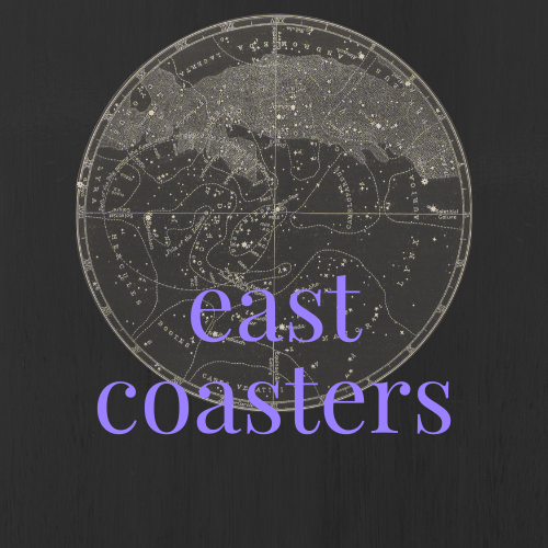 East Coasters