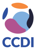 CCDI-Logo-Vertical-218x300