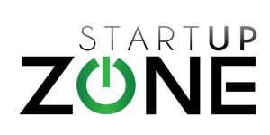 StartUpZone_Logo2-1024x542